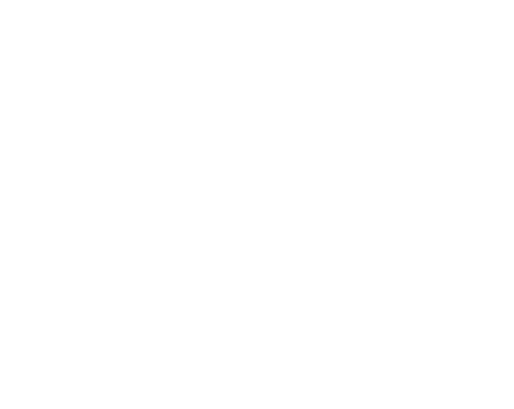 Bellwether Ritual Ram Skull logo white