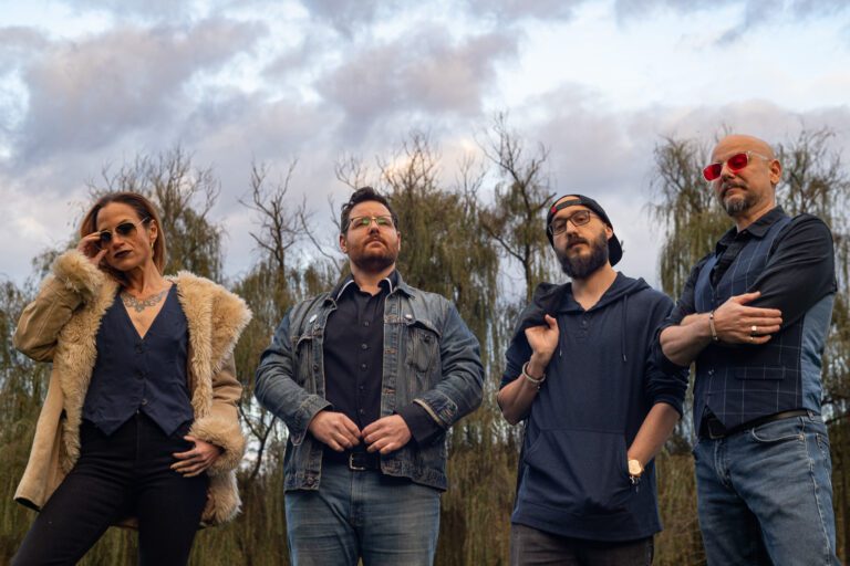 Photos – Burnside Plantation