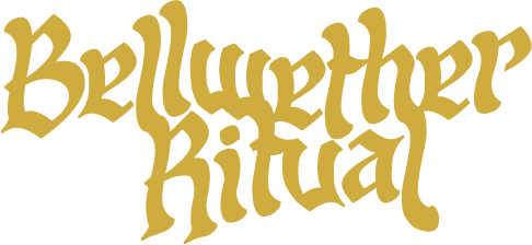 Bellwether Ritual